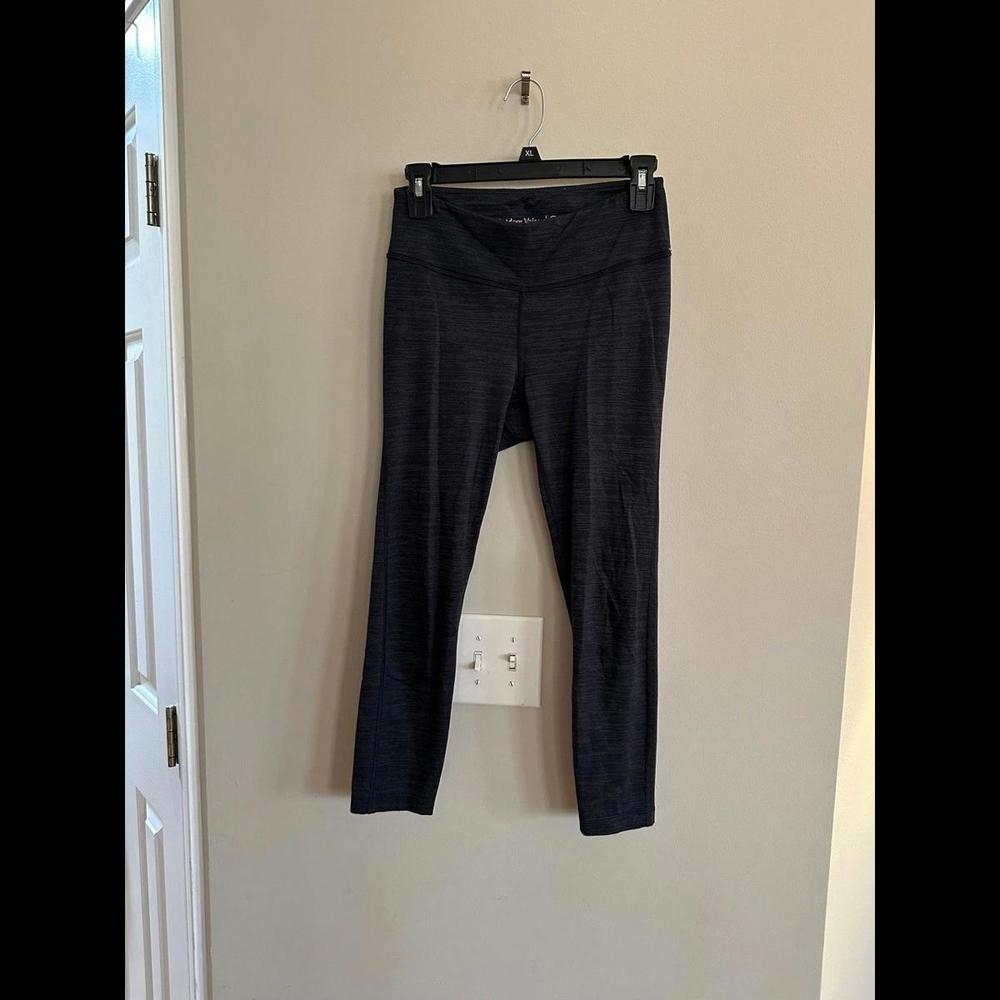 Outdoor‎ Voices Leggings Small